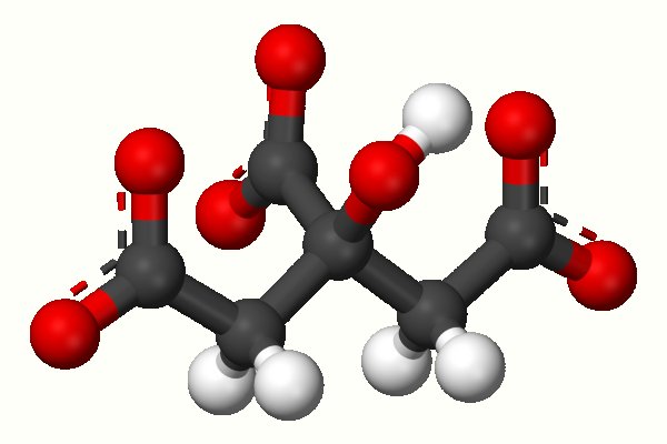 Блэкспрут официальный blacksprut2web in