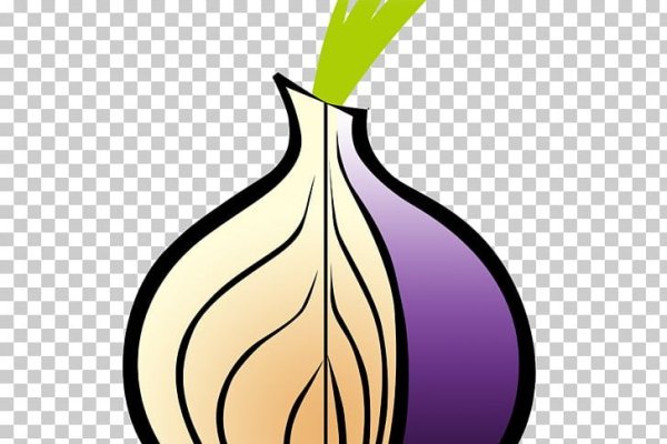 Блэк спрут оригинальная ссылка tor wiki online