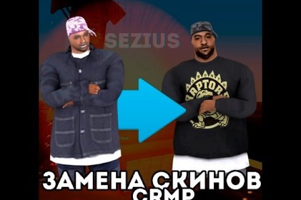 Bs ссылка 1blacksprut me