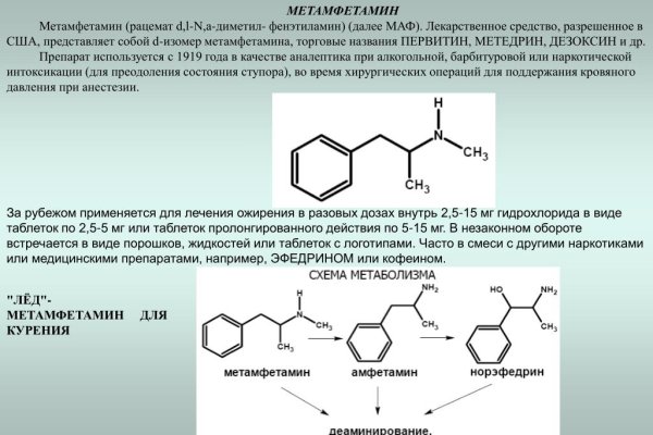 Зеркало тор blackprut com