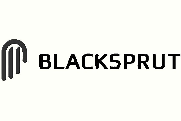 Черный нет blacksprut adress com