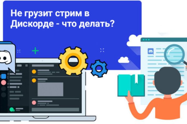 Наркосайты blacksprut adress com