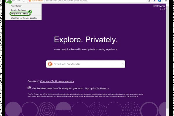 Блэк спрут ссылка tor wiki online